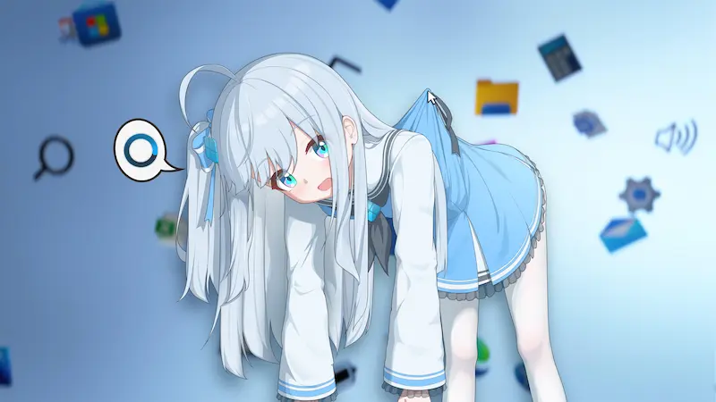 前端笔记