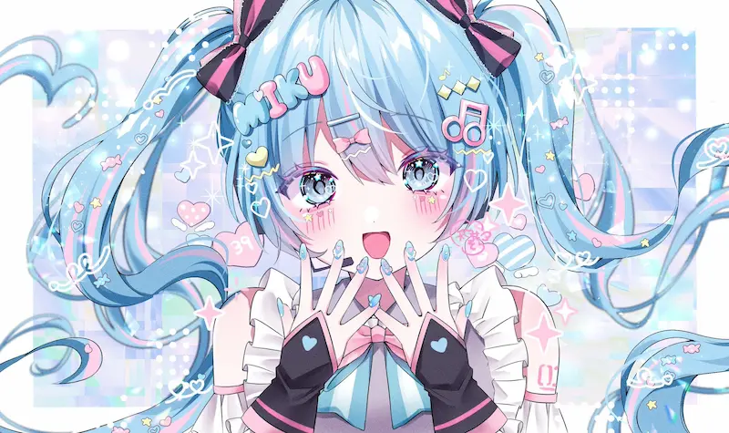 后端笔记